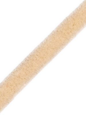 SAFARI TWEEDED CHENILLE A