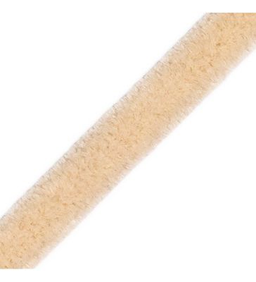SAFARI TWEEDED CHENILLE B