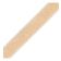 SAFARI TWEEDED CHENILLE B thumbnail