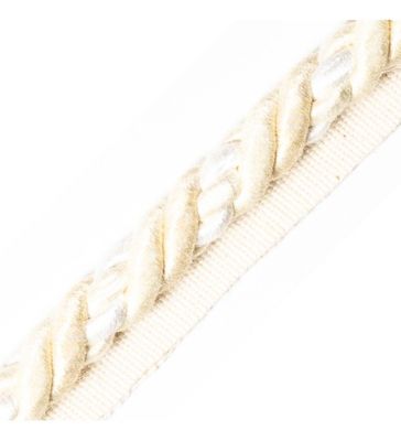SAFARI CORD WITH TAPE A