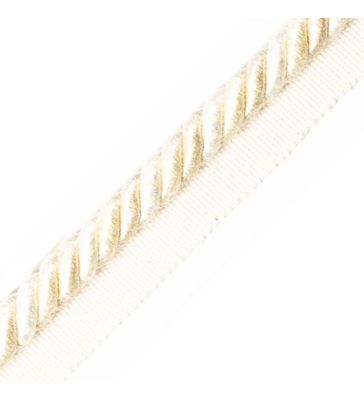 SAFARI CORD WITH TAPE B