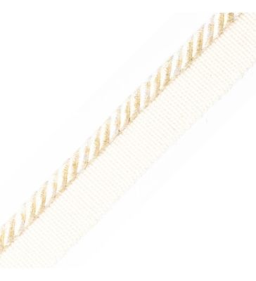SAFARI CORD WITH TAPE C