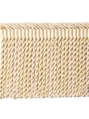 SAFARI BULLION FRINGE A