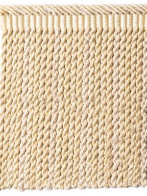 SAFARI BULLION FRINGE B
