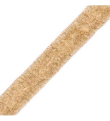 SAFARI TWEEDED CHENILLE B