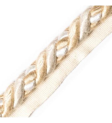 SAFARI CORD WITH TAPE A