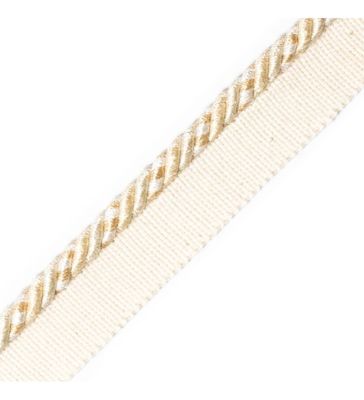 SAFARI CORD WITH TAPE C