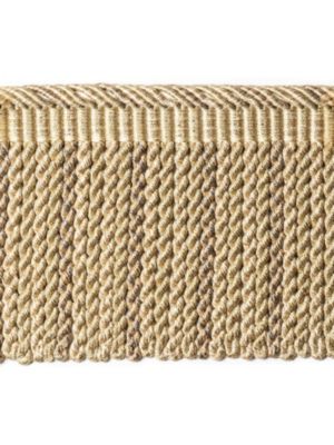 SAFARI BULLION FRINGE A