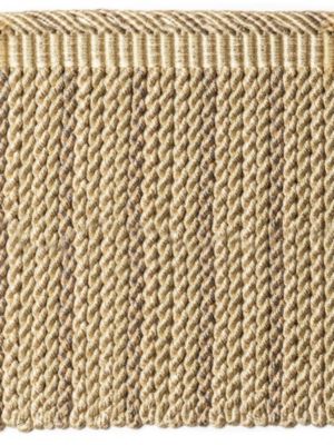 SAFARI BULLION FRINGE B