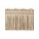 SAFARI CUT FRINGE thumbnail