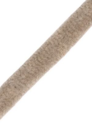 SAFARI TWEEDED CHENILLE A