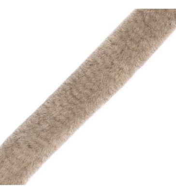 SAFARI TWEEDED CHENILLE B