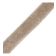 SAFARI TWEEDED CHENILLE B thumbnail