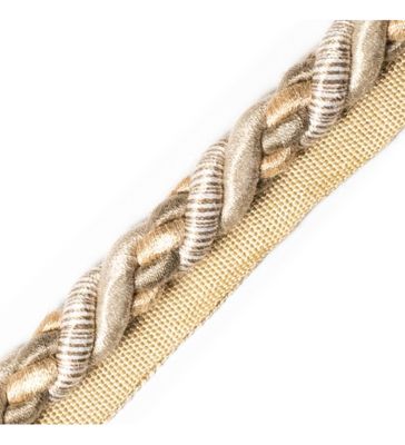 SAFARI CORD WITH TAPE A