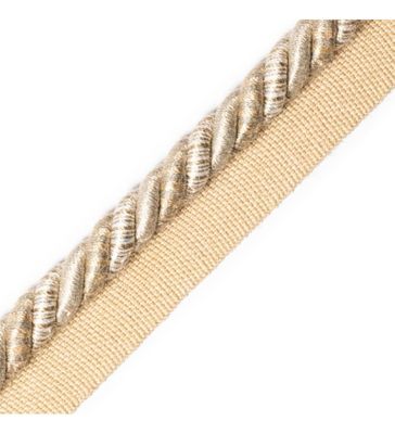 SAFARI CORD WITH TAPE B