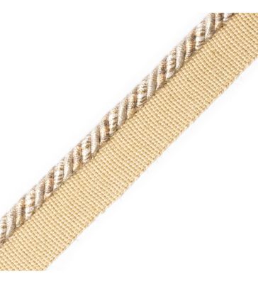 SAFARI CORD WITH TAPE C