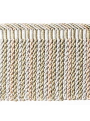 SAFARI BULLION FRINGE A