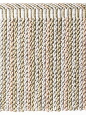 SAFARI BULLION FRINGE B