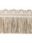 -0404