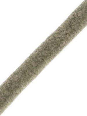 SAFARI TWEEDED CHENILLE A