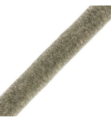 SAFARI TWEEDED CHENILLE B