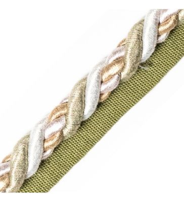 SAFARI CORD WITH TAPE A