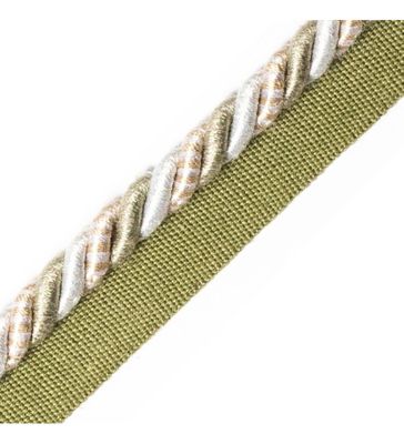 SAFARI CORD WITH TAPE B