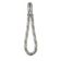 SAFARI ROPE TIEBACK thumbnail