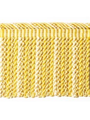 SAFARI BULLION FRINGE A