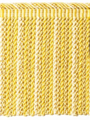 SAFARI BULLION FRINGE B