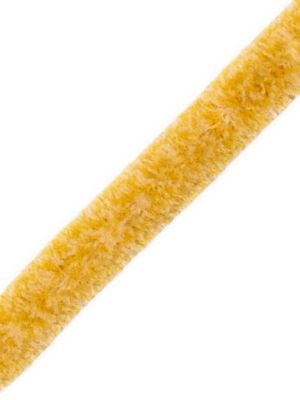 SAFARI TWEEDED CHENILLE A