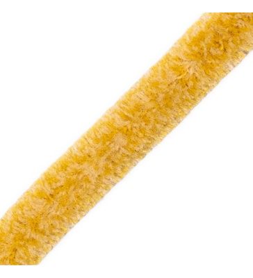 SAFARI TWEEDED CHENILLE B