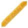 SAFARI TWEEDED CHENILLE B thumbnail