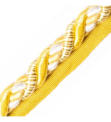 SAFARI CORD WITH TAPE A