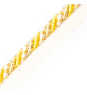 SAFARI CORD WITH TAPE B