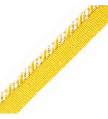 SAFARI CORD WITH TAPE C