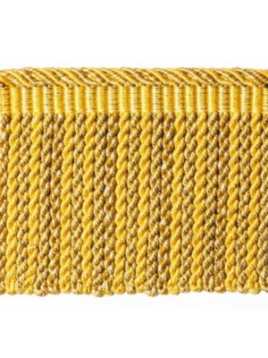 SAFARI BULLION FRINGE A