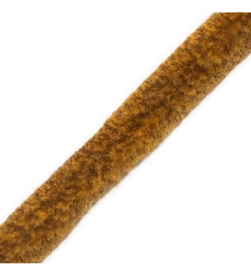 SAFARI TWEEDED CHENILLE B