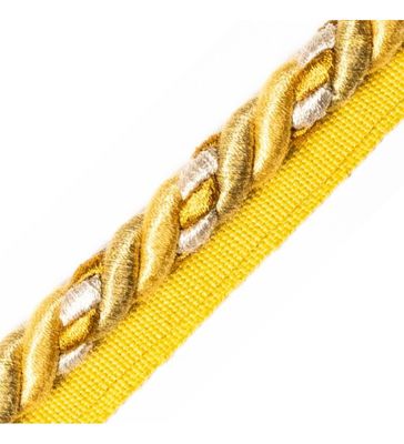 SAFARI CORD WITH TAPE A