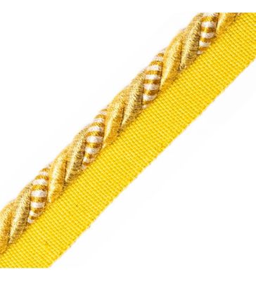 SAFARI CORD WITH TAPE B
