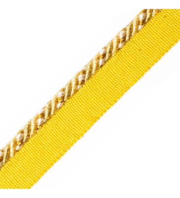SAFARI CORD WITH TAPE C