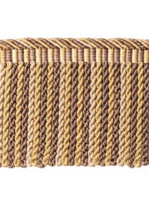 SAFARI BULLION FRINGE A