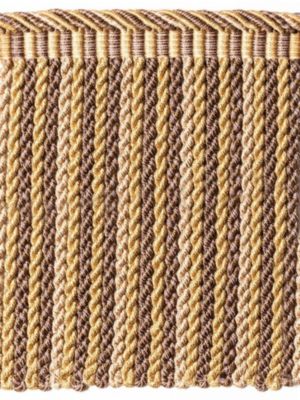 SAFARI BULLION FRINGE B