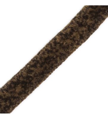 SAFARI TWEEDED CHENILLE B
