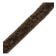 SAFARI TWEEDED CHENILLE B thumbnail