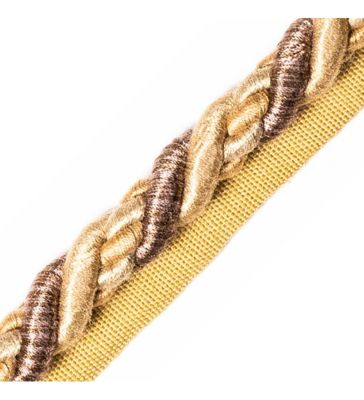 SAFARI CORD WITH TAPE A