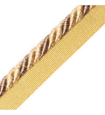 SAFARI CORD WITH TAPE B