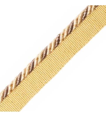 SAFARI CORD WITH TAPE C