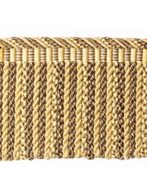 SAFARI BULLION FRINGE A