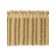 SAFARI BULLION FRINGE A thumbnail